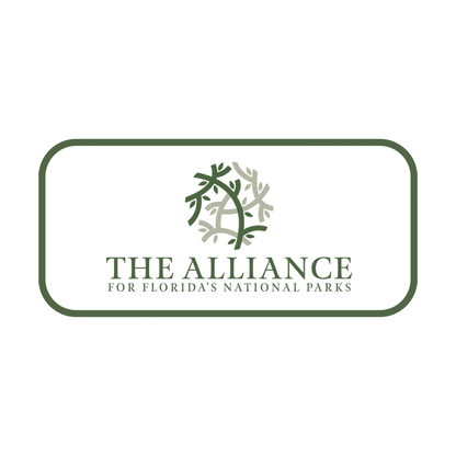 Alliance Magnet
