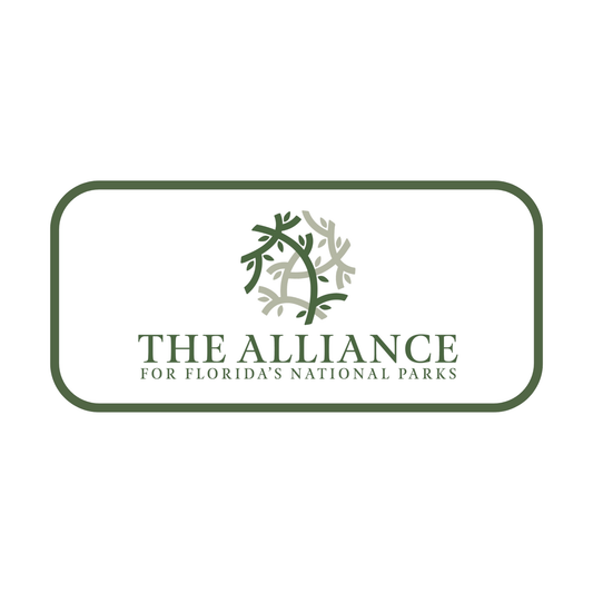 Alliance Magnet