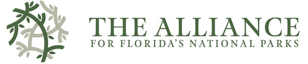 The Alliance Official Store